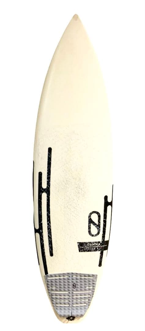 【格安】ファイヤーワイヤー ガンマ / Firewire サーフボード　サーフ