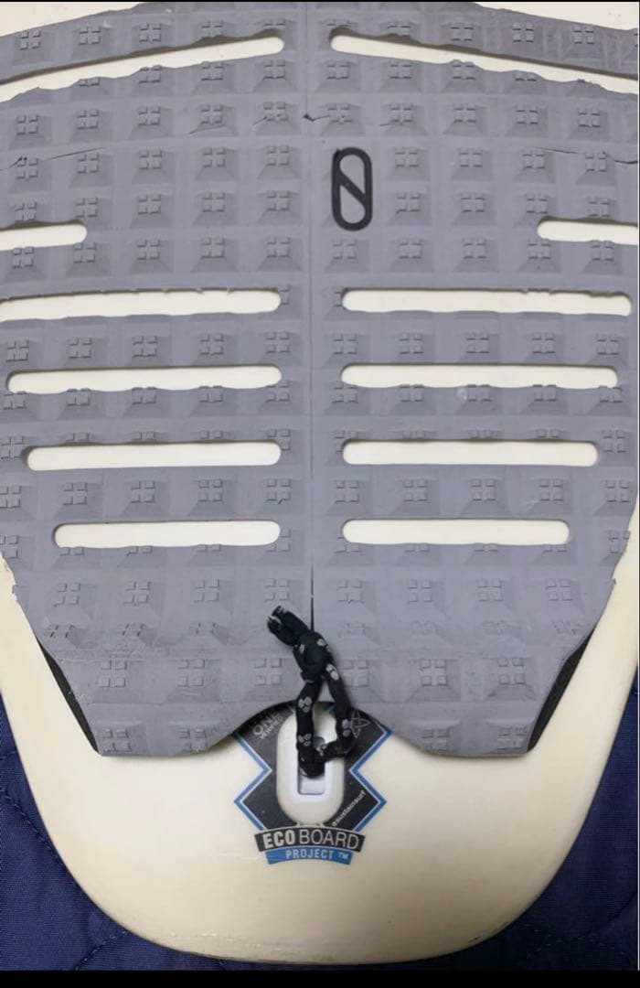 【格安】ファイヤーワイヤー ガンマ / Firewire サーフボード　サーフ