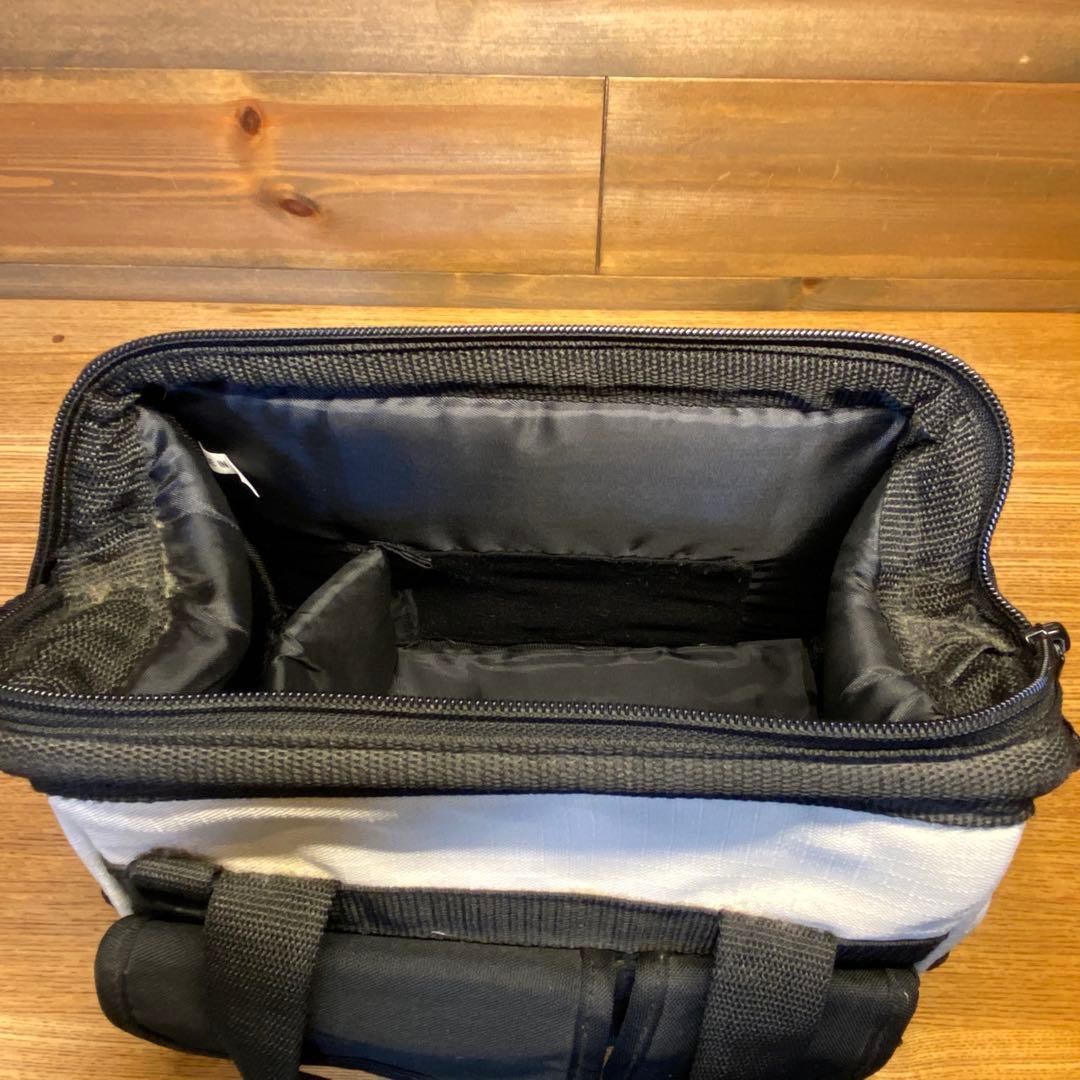 【動作良好】 SONYソニー DCR-SR100 HDD ビデオカメラ