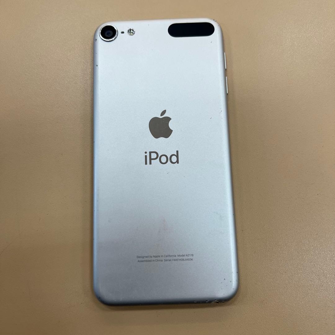 iPhone5〜6P他 ジャンク18台まとめ