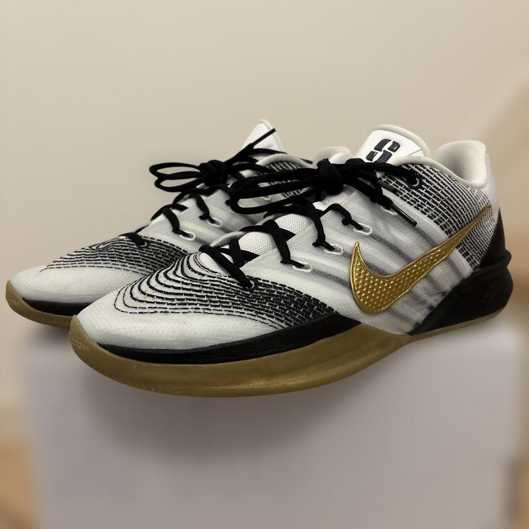 サブリナ3 sabrina3 by you コービーカラー　定価21,450円