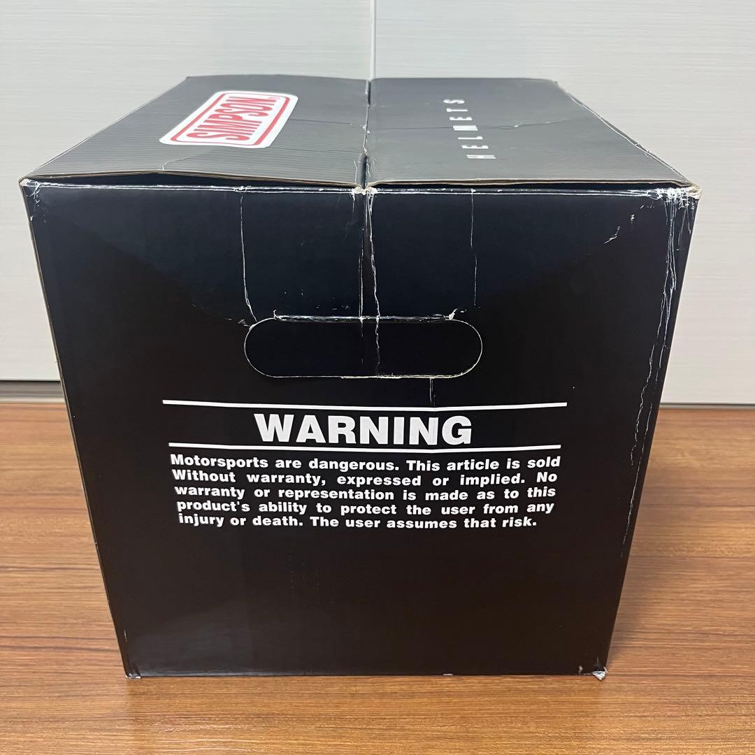 キムタク愛用 Supreme Simpson Helmet ヘルメット 木村拓哉