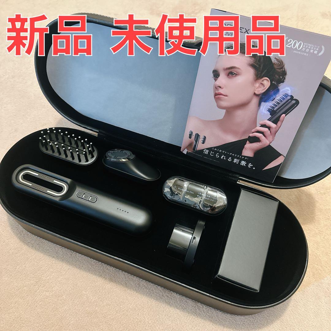 ◉ MYTREX PROVE◉MT-PV22B 美顔器