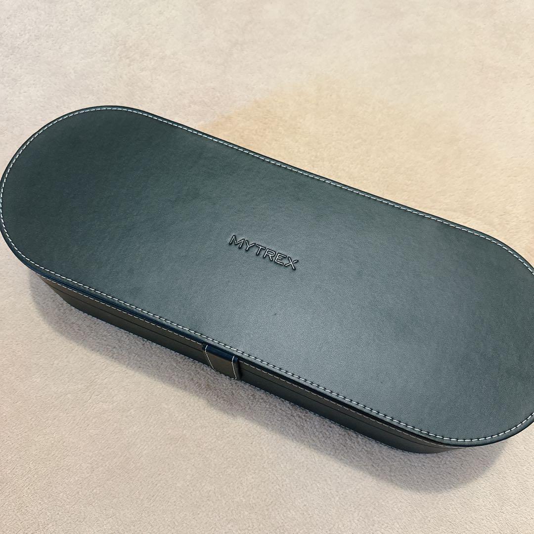 ◉ MYTREX PROVE◉MT-PV22B 美顔器