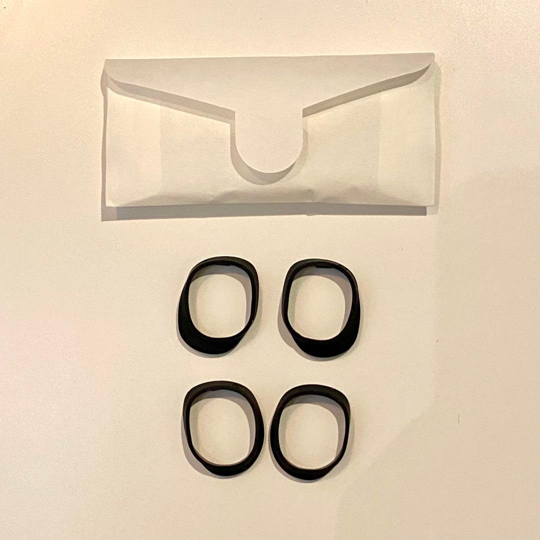 ぱるさん専用 MOMENTUM True Wireless 4 ブラック