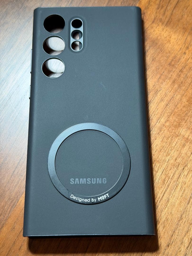 【海外版】Galaxy S23 Ultra 512GB SIMフリー おまけ付き