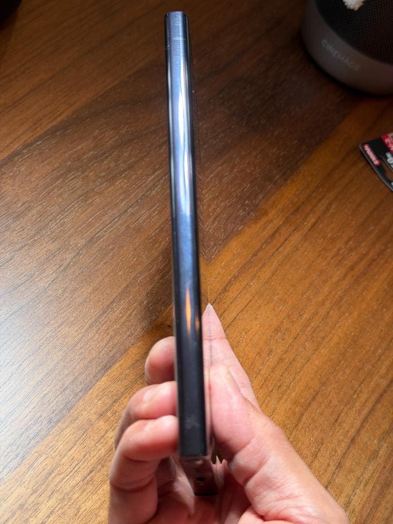 【海外版】Galaxy S23 Ultra 512GB SIMフリー おまけ付き