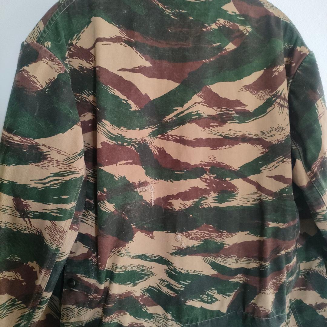 ジャケット・アウター SPECIAL! 1950s ADOLPHE LAFONT hunting