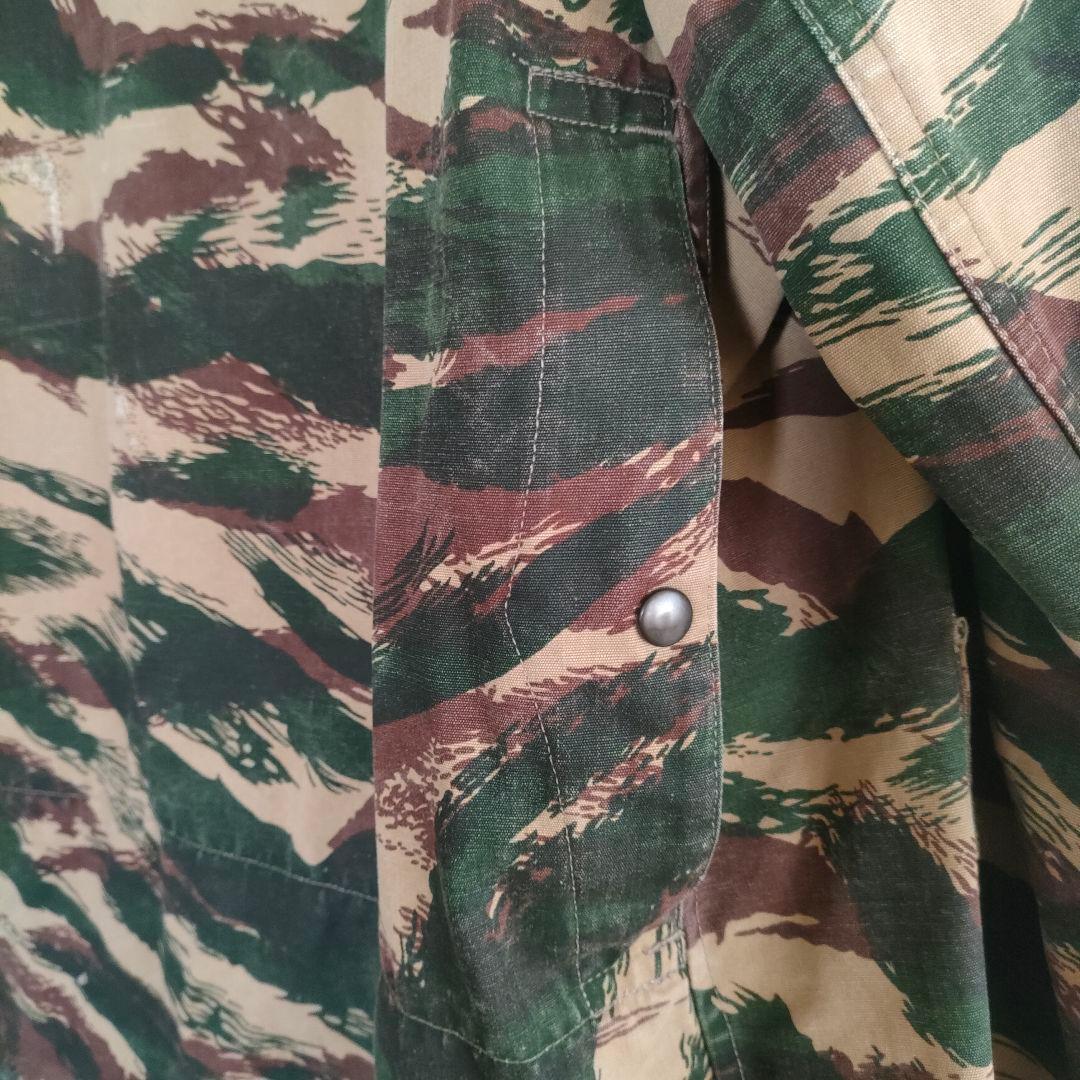 ジャケット・アウター SPECIAL! 1950s ADOLPHE LAFONT hunting