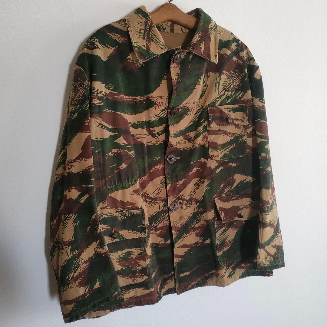 ジャケット・アウター SPECIAL! 1950s ADOLPHE LAFONT hunting