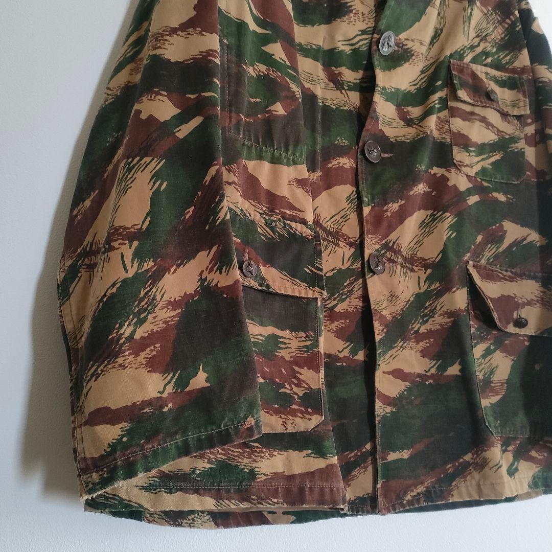 ジャケット・アウター SPECIAL! 1950s ADOLPHE LAFONT hunting