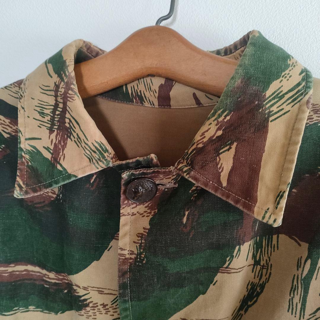 ジャケット・アウター SPECIAL! 1950s ADOLPHE LAFONT hunting