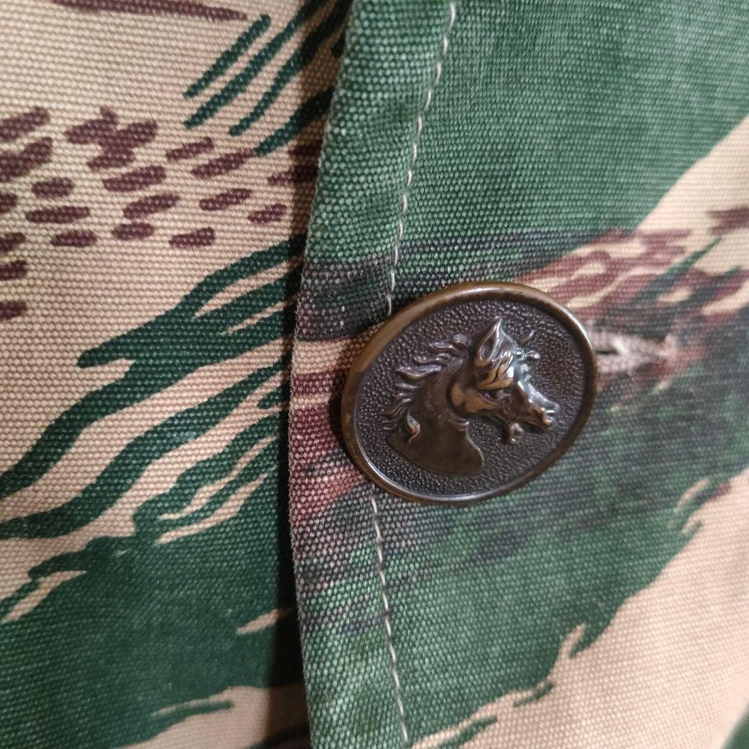 ジャケット・アウター SPECIAL! 1950s ADOLPHE LAFONT hunting