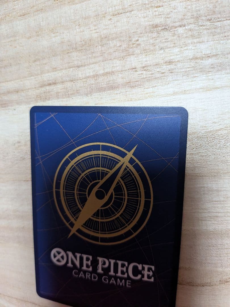 ワンピカ ジュラキュール・ミホーク 蒼海の七傑sp