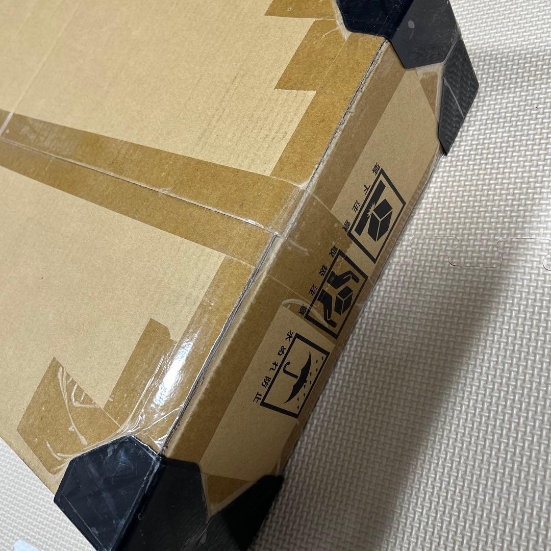 ポケモンカード　classic 新品未開封