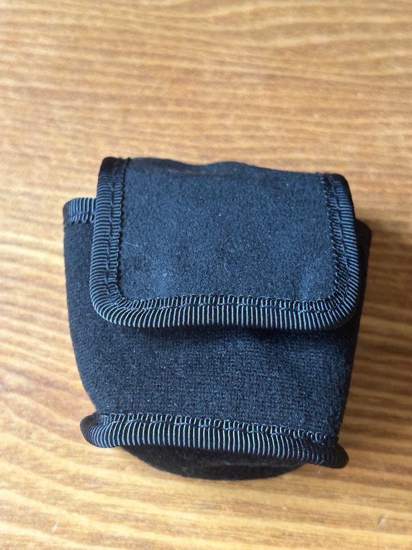 OLYMPUS VF-2 ビューファインダー 動作確認済 純正ケース付