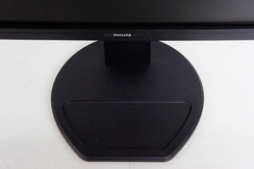 PHILIPS フィリップス 25インチ液晶モニター 252B9/11