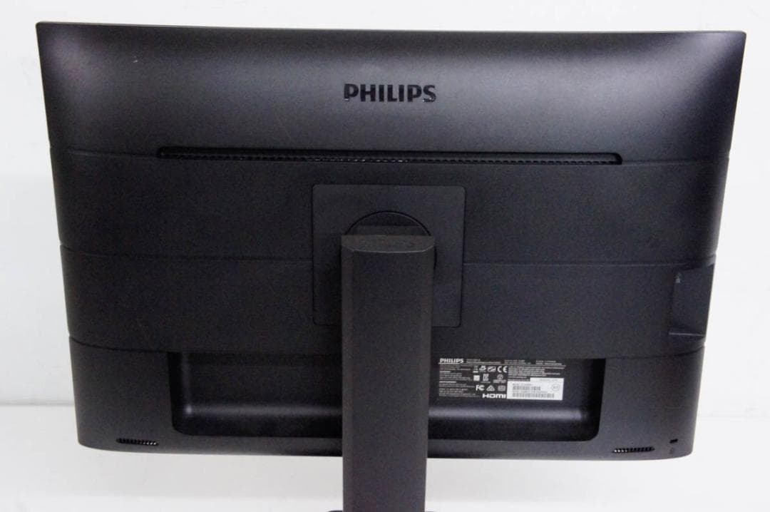 PHILIPS フィリップス 25インチ液晶モニター 252B9/11