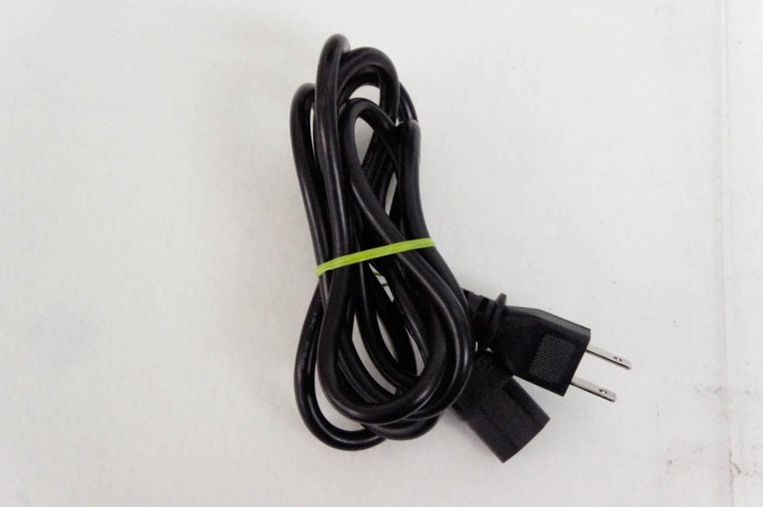 PHILIPS フィリップス 25インチ液晶モニター 252B9/11