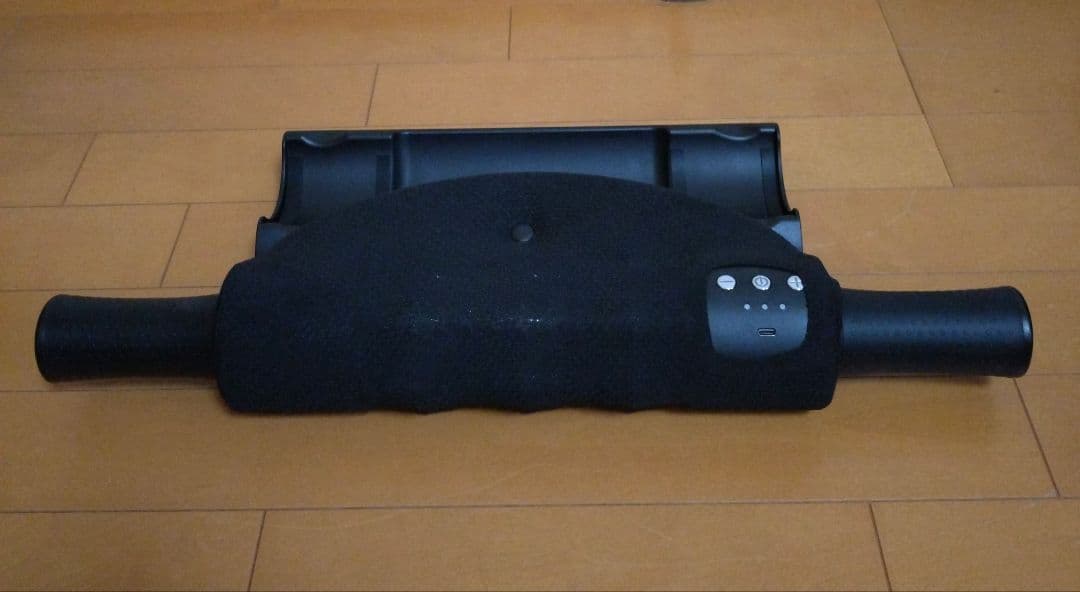 【GACKTプロデュース】エクストラリリース