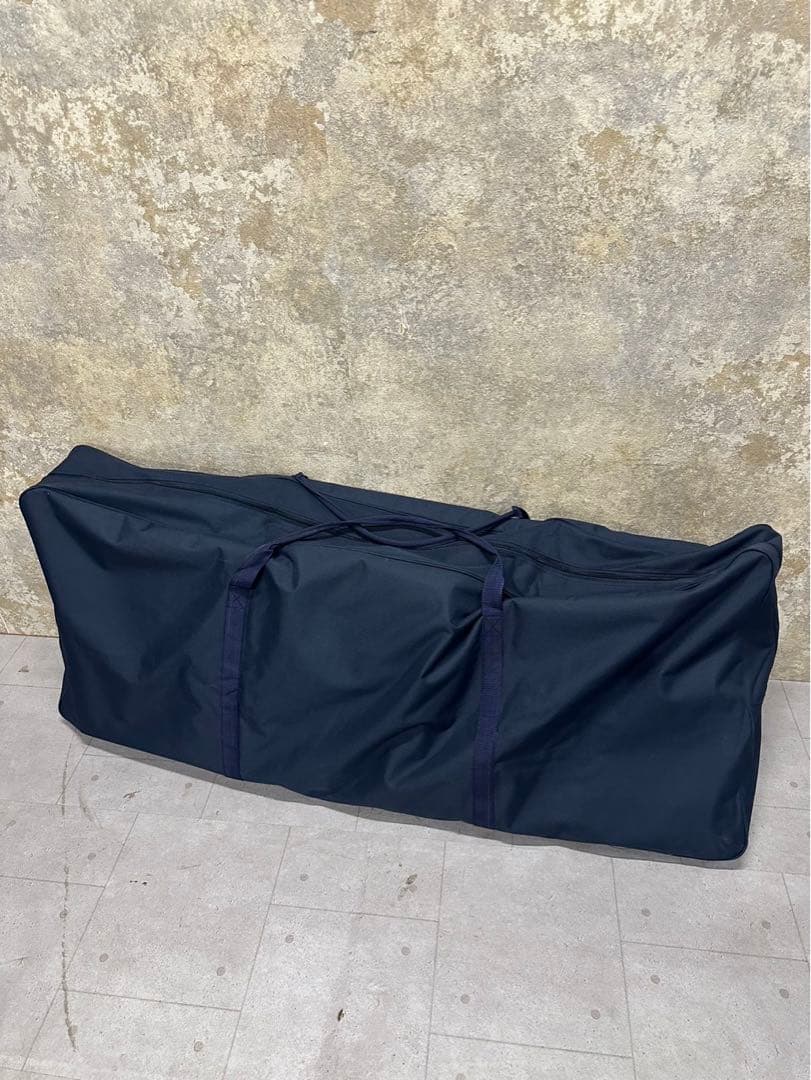 mofurin　アミン ゲルママット リフレドーム ドームサウナ