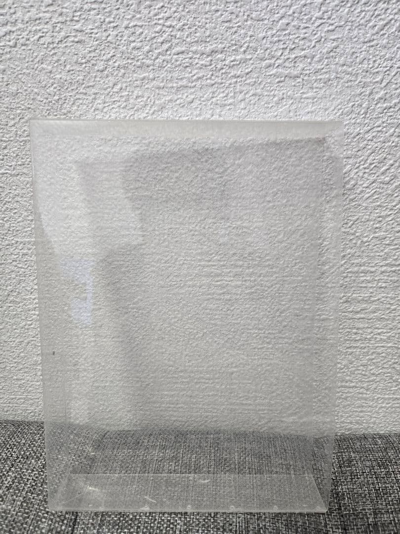 神様,もう少しだけ〈4枚組〉国内正規DVD 深田恭子　金城武