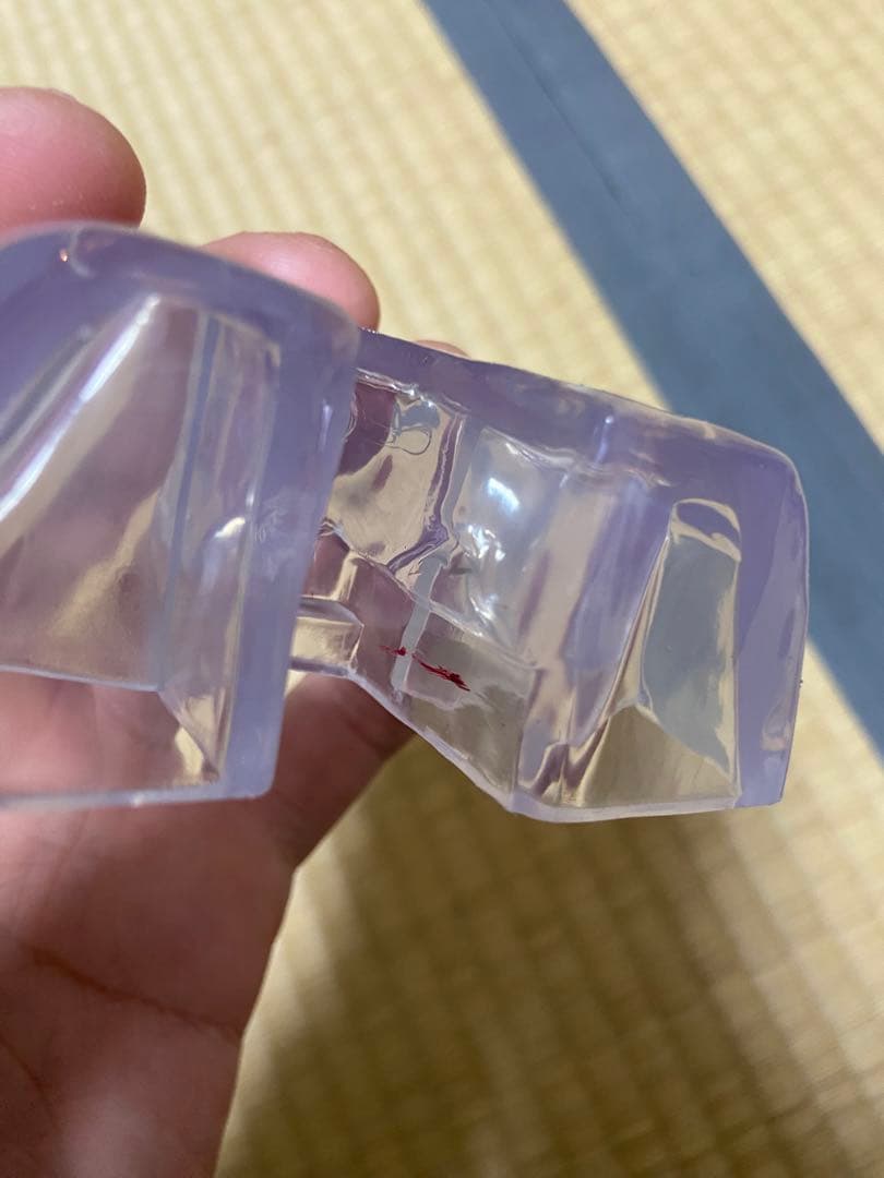 NARUTO 一番くじ　自来也　フィギュア　セット