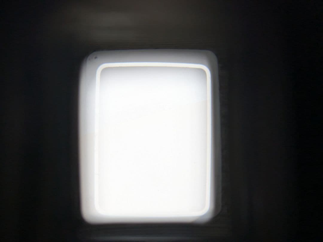 美品！完動品！OLYMPUS PEN EE-3 ハーフサイズカメラ