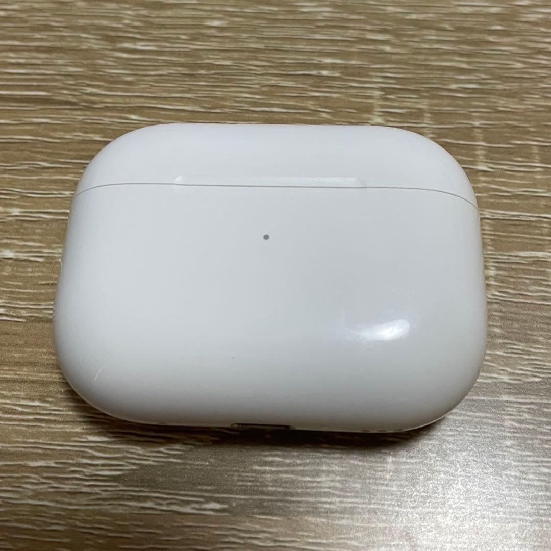 Apple AirPods Pro 第2世代 Lightning