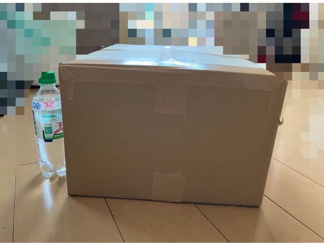 即購入歓迎 ポケモンカードゲーム 引退品 まとめ売り サプライ など 早い者勝ち