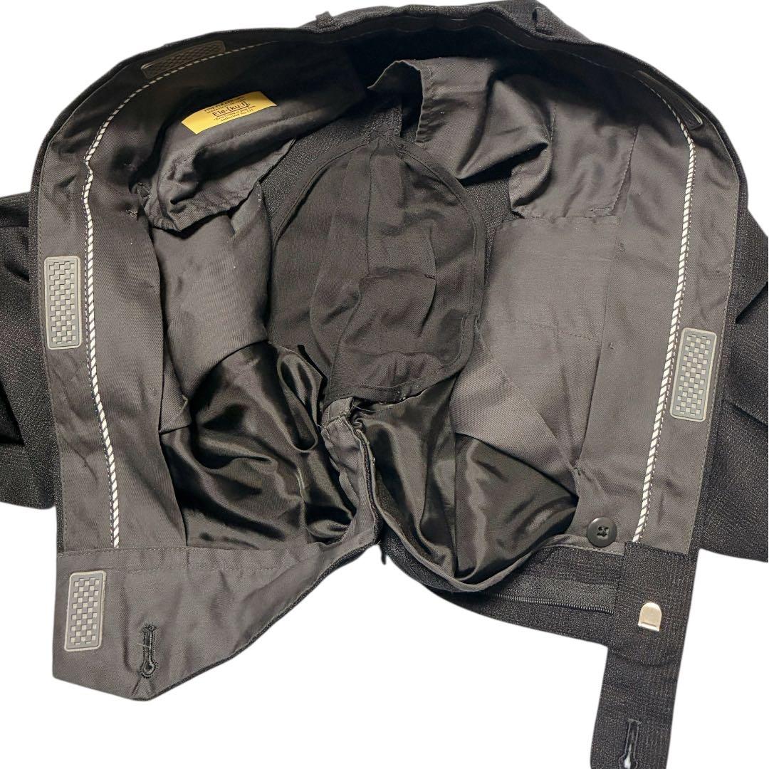 美品　ユニバーサルランゲージ　レダ　スーツ　セットアップ　グレンチェック　 L