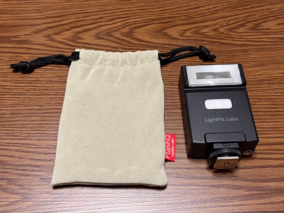 【付属品多数あり】RICOH GRⅢxHDF 保証あり