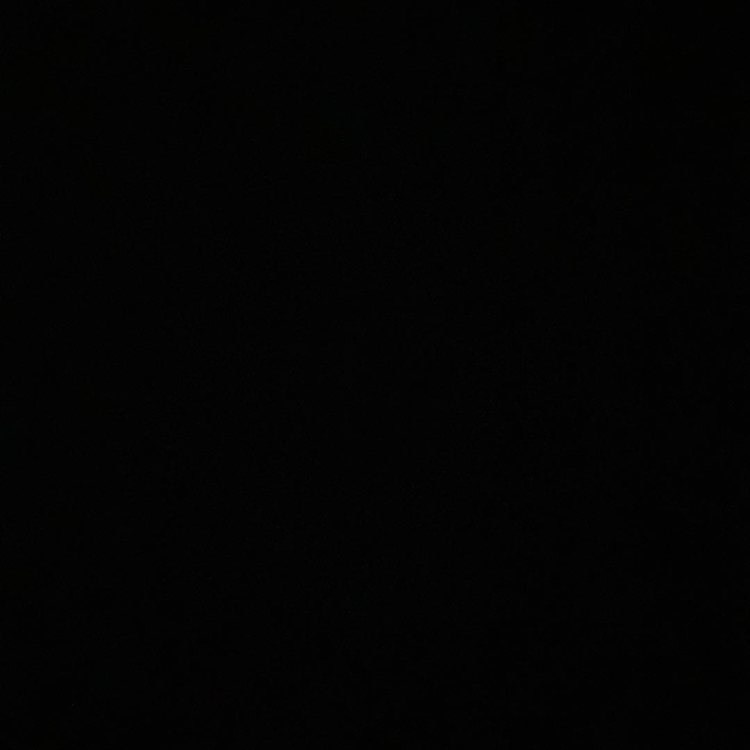 ANA 村尾　本格焼酎 ×2本セット　未開封品