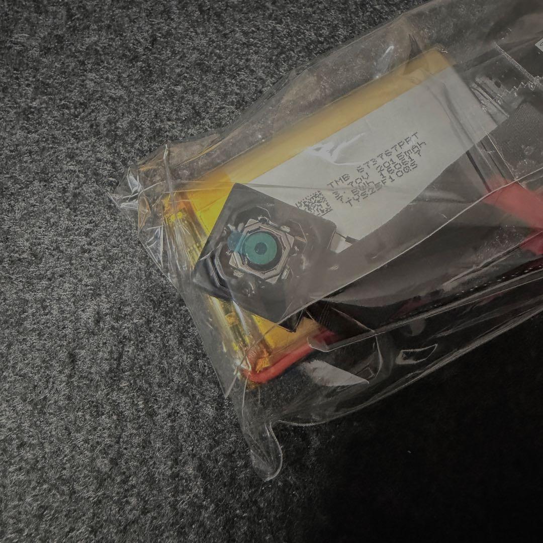 【しゅん】匠ブランド M29-Pro 4K WiFi 小型カメラ