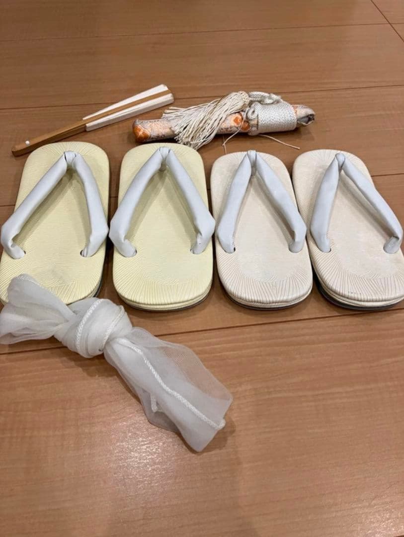 七五三　五歳　男の子　袴　セット