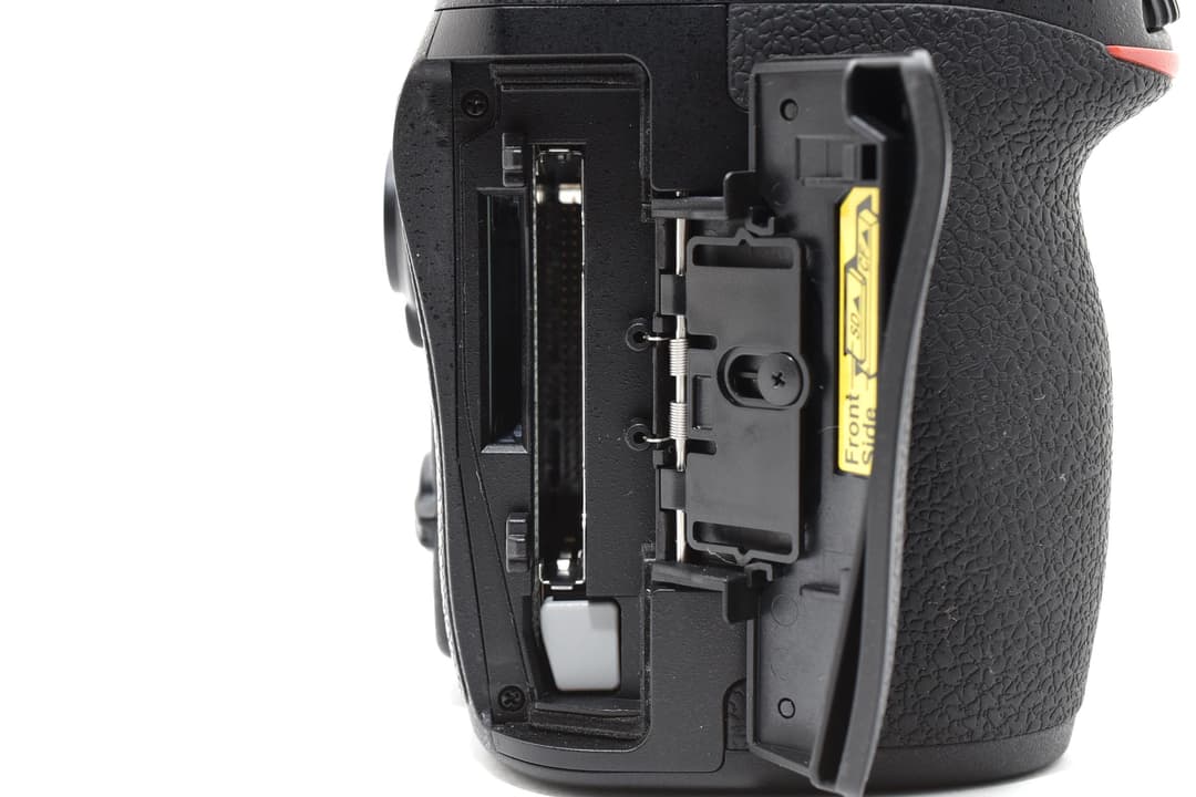 ■3595ショットの極上品■ Nikon ニコン D810 #C751