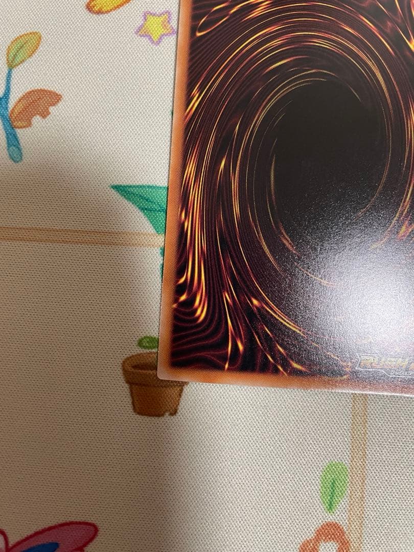 【ローダー付自引き品！】ハーピィ三姉妹TB オーバーラッシュ レア 1枚