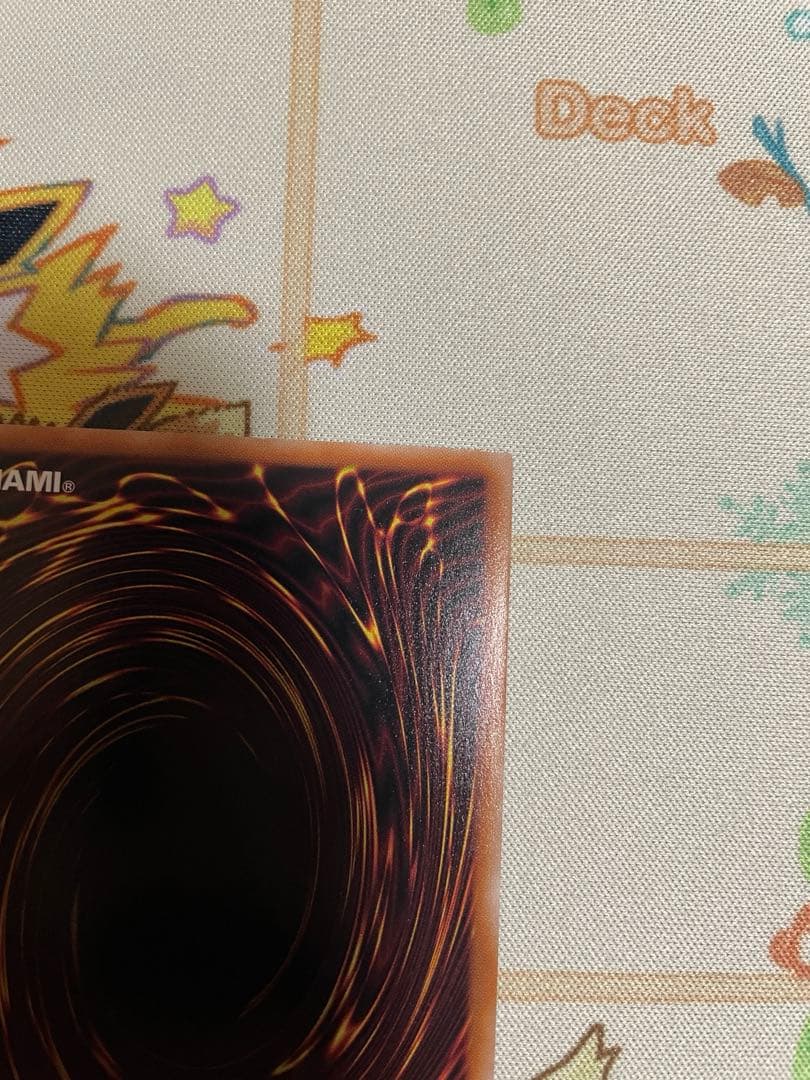 【ローダー付自引き品！】ハーピィ三姉妹TB オーバーラッシュ レア 1枚