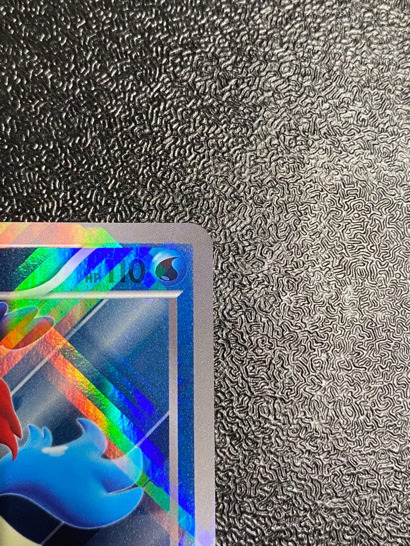 【稀少】ポケモンカード ケルディオ KLD 【極美品】