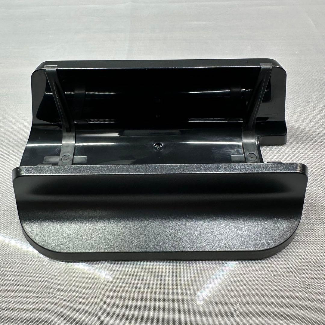 CU-VD50 DVDライター Everio専用 フルハイビジョン対応 ビクター