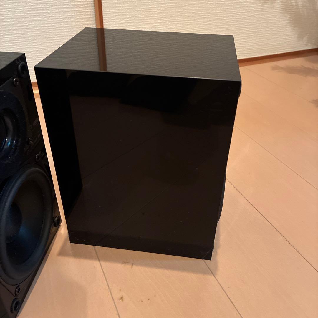 スピーカー・ウーファー audio pro image 11S3 AIRBOW