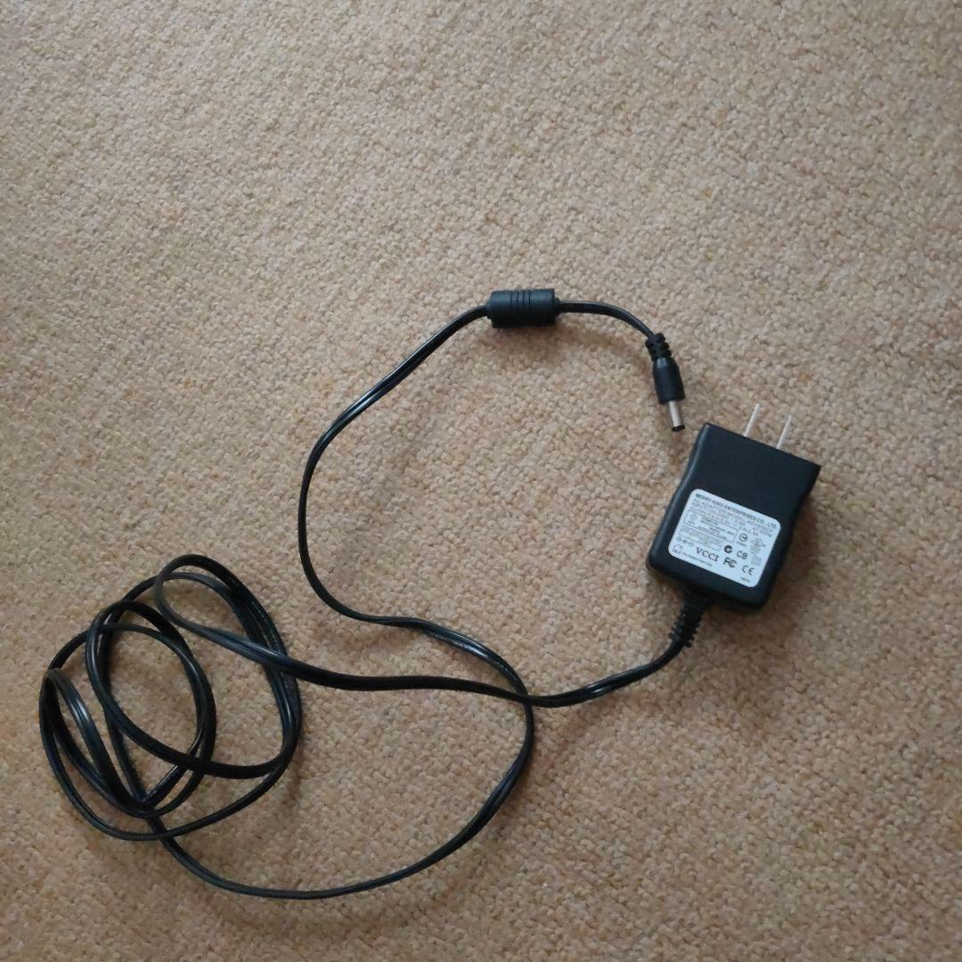 掃除機・クリーナー vga  vga