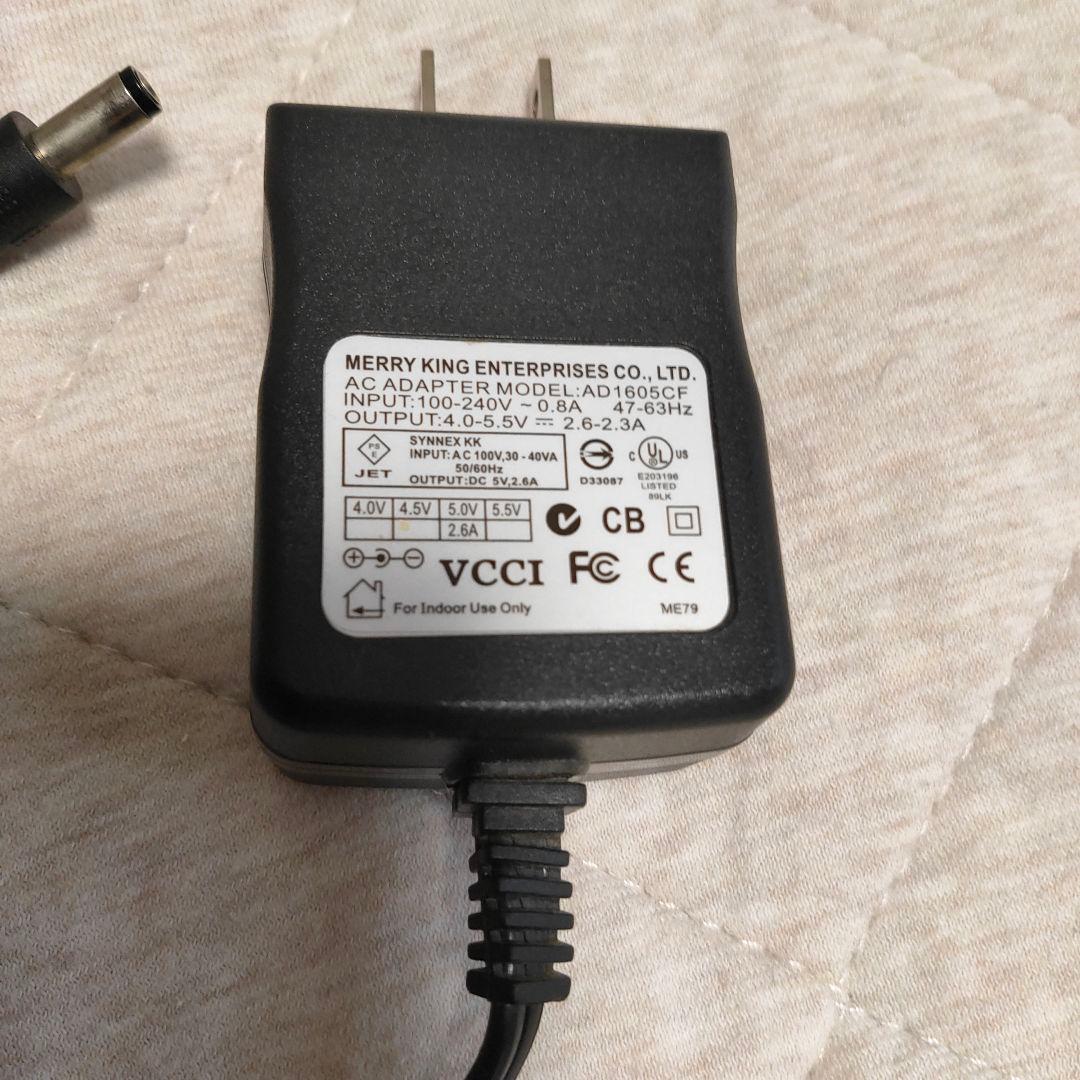 掃除機・クリーナー vga  vga