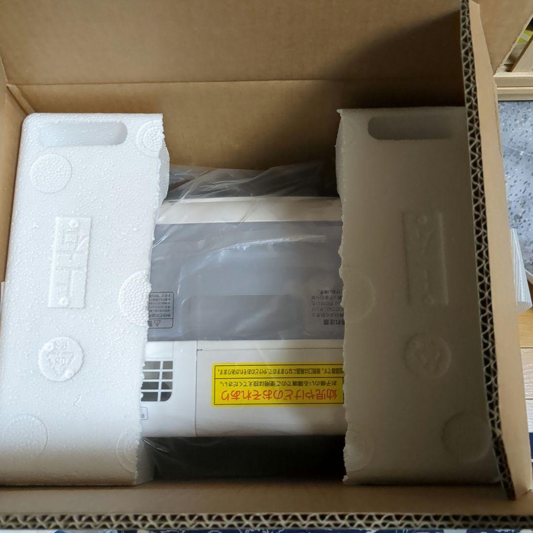 アイリスオーヤマ 加湿空気清浄機 HXF-C40