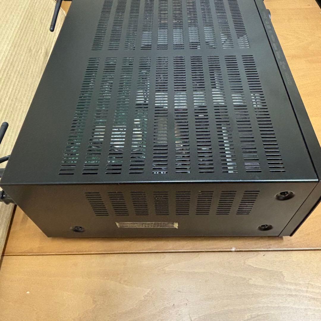 【o094】⭐︎美品⭐︎DENON AVR-X4200W