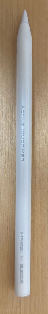 [超美品] ipadAIR 第4世代　256GB Wi-Fiモデル