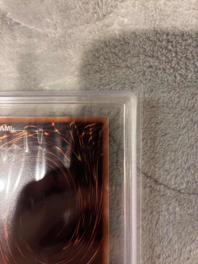 ARS10 遊戯王 M∀LICE <P>White Rabbit プリシク