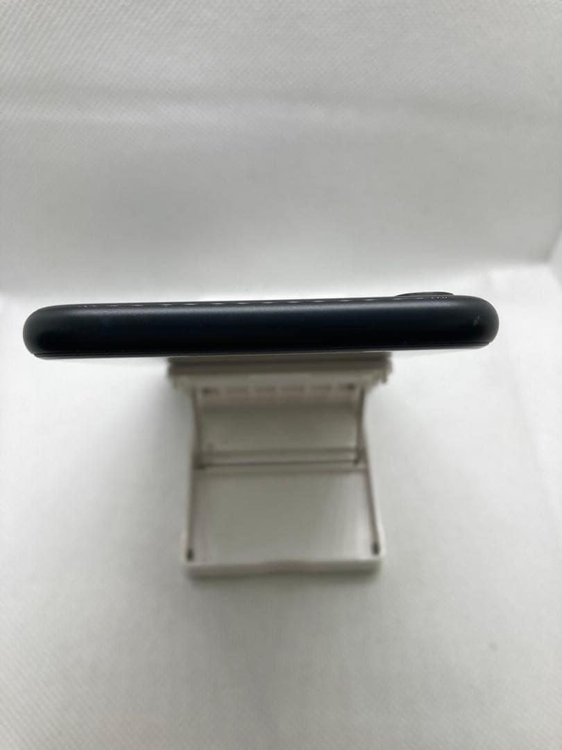 【1011】Apple iPhone SE 第2世代 256GB