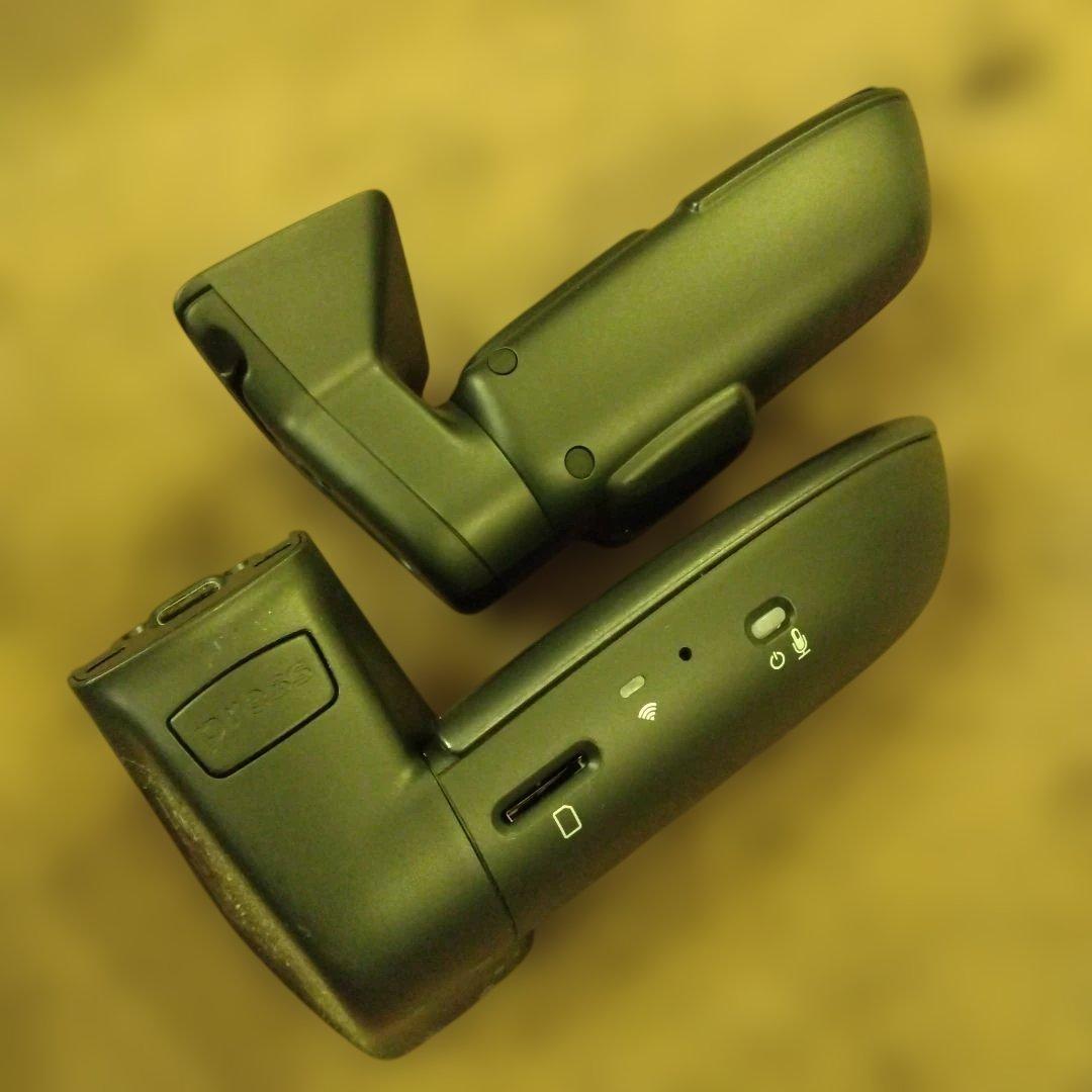 Fall Lineバックナンバー様　純正UTR ドライブレコーダー