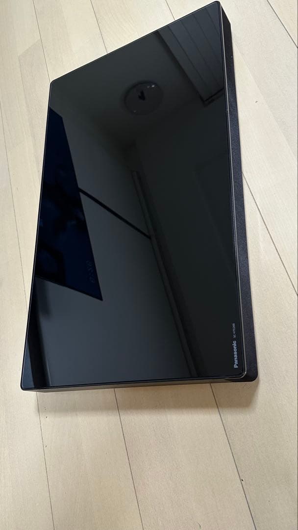 Panasonic SC-HTE200 サウンドバー